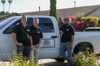 Affordable Heating And Air photo