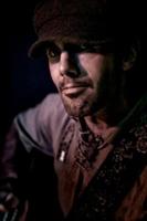 Hazen Sage photo