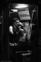 Martin Leroux photo