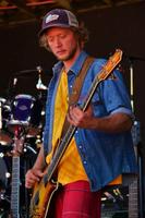 Hazen Sage photo