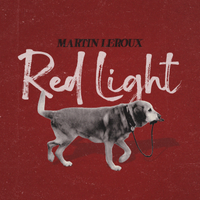 Martin Leroux photo