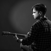Martin Leroux photo