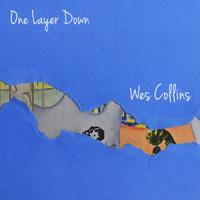 Wes Collins photo