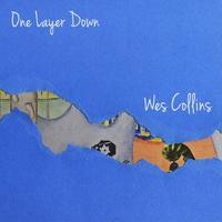 Wes Collins photo