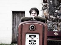 Wes Collins photo