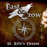 The East & The Crow photo