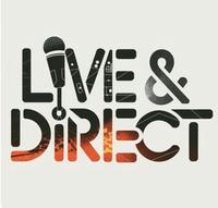 Live And Direct photo