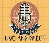 Live And Direct photo