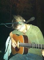 Wes Collins photo