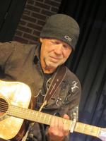 Kenny Noble Cortes photo