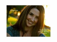 Kenny Noble Cortes photo