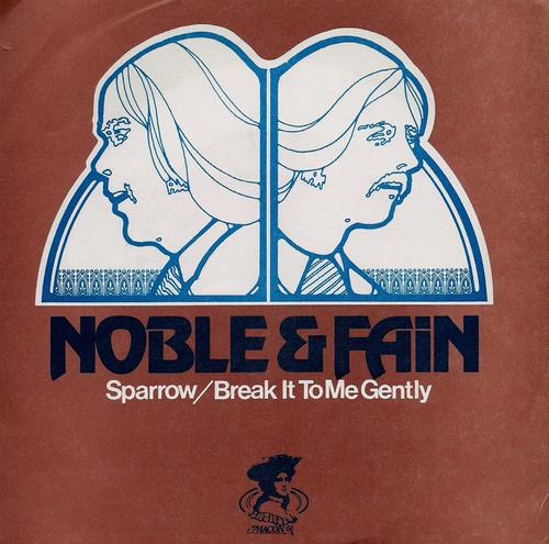 Profile photo Noble_Fain_0001.jpg