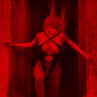 Farrah Fire photo