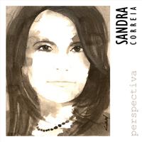 Sandra Correia photo