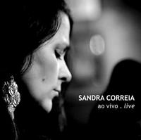 Sandra Correia photo
