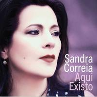 Sandra Correia photo