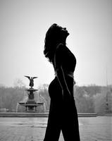Sandra Correia photo