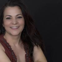 Sandra Correia photo