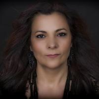 Sandra Correia photo