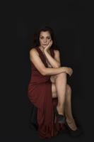 Sandra Correia photo