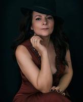 Sandra Correia photo