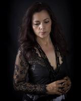 Sandra Correia photo