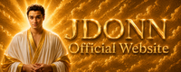 JDonn photo