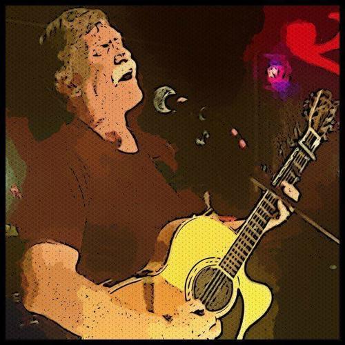 Profile photo 1456591173_billy_the_bomb.jpg