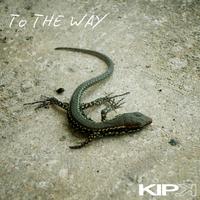 KIP.K photo