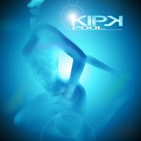 KIP.K photo