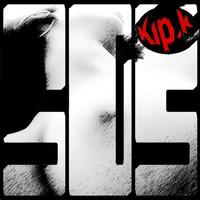 KIP.K photo