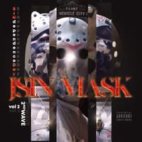 jSiN MASK photo