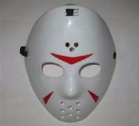 jSiN MASK photo