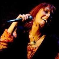 Sue Leonard photo