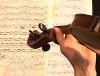 Ensemble XXI photo