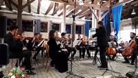 Ensemble XXI photo