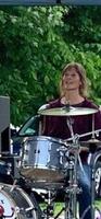Susan Renee Richardson photo
