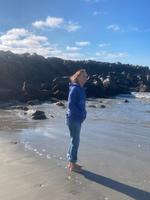Susan Renee Richardson photo