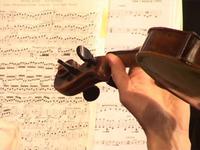 Ensemble XXI photo