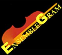 Ensemble XXI photo