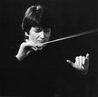Ensemble XXI photo