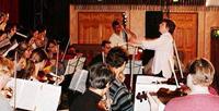 Ensemble XXI photo