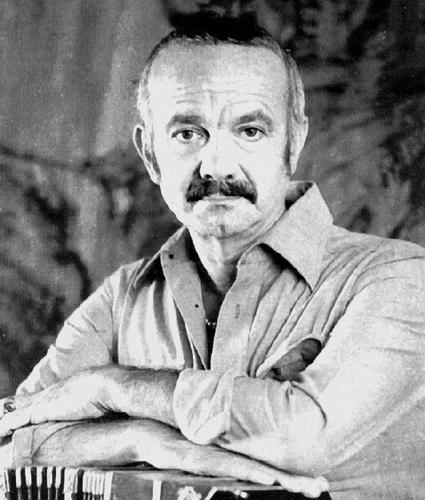 Profile photo Astor_Piazzolla_extract.jpg