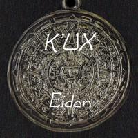 Eidon photo