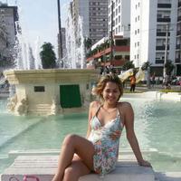 Knoxx photo