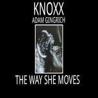 Knoxx photo