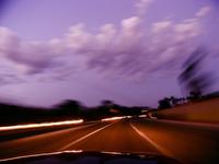Rodeo Terrorists photo
