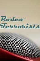 Rodeo Terrorists photo