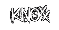 Knoxx photo