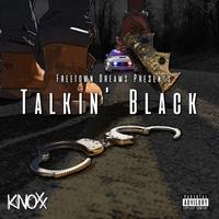 Knoxx photo